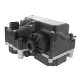 PAI INDUSTRIES ­-­ 880841E ­-­ DEF PUMP REPLACES MACK 21577511