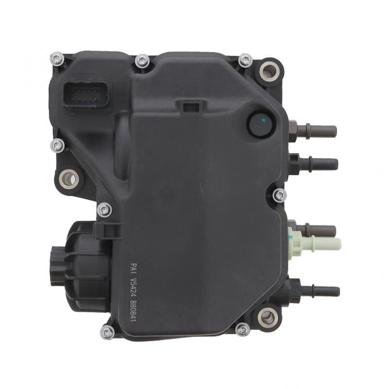 PAI INDUSTRIES ­-­ 880841E ­-­ DEF PUMP REPLACES MACK 21577511