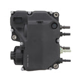 PAI INDUSTRIES ­-­ 880841E ­-­ DEF PUMP REPLACES MACK 21577511