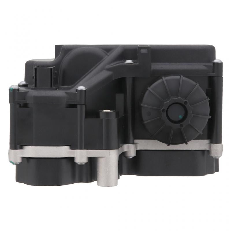 PAI INDUSTRIES ­-­ 880841E ­-­ DEF PUMP REPLACES MACK 21577511