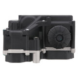 PAI INDUSTRIES ­-­ 880841E ­-­ DEF PUMP REPLACES MACK 21577511