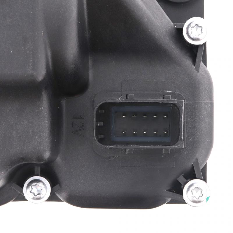 PAI INDUSTRIES ­-­ 880841E ­-­ DEF PUMP REPLACES MACK 21577511