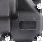 PAI INDUSTRIES ­-­ 880841E ­-­ DEF PUMP REPLACES MACK 21577511