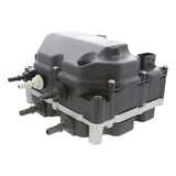 PAI INDUSTRIES ­-­ 880841 ­-­ DEF PUMP REPLACES MACK 21577511