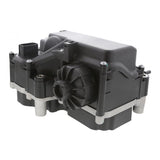 PAI INDUSTRIES ­-­ 880841 ­-­ DEF PUMP REPLACES MACK 21577511