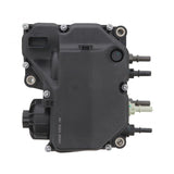 PAI INDUSTRIES ­-­ 880841 ­-­ DEF PUMP REPLACES MACK 21577511