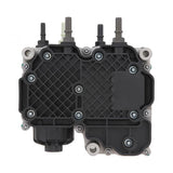 PAI INDUSTRIES ­-­ 880841 ­-­ DEF PUMP REPLACES MACK 21577511