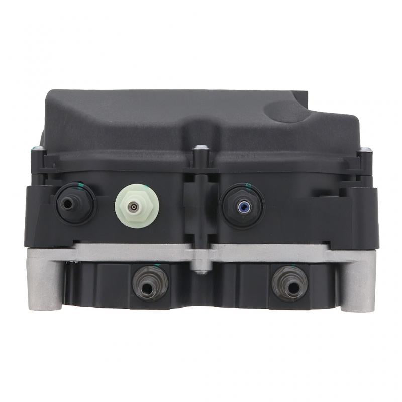 PAI INDUSTRIES ­-­ 880841 ­-­ DEF PUMP REPLACES MACK 21577511