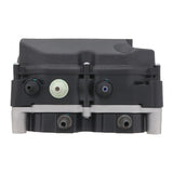 PAI INDUSTRIES ­-­ 880841 ­-­ DEF PUMP REPLACES MACK 21577511