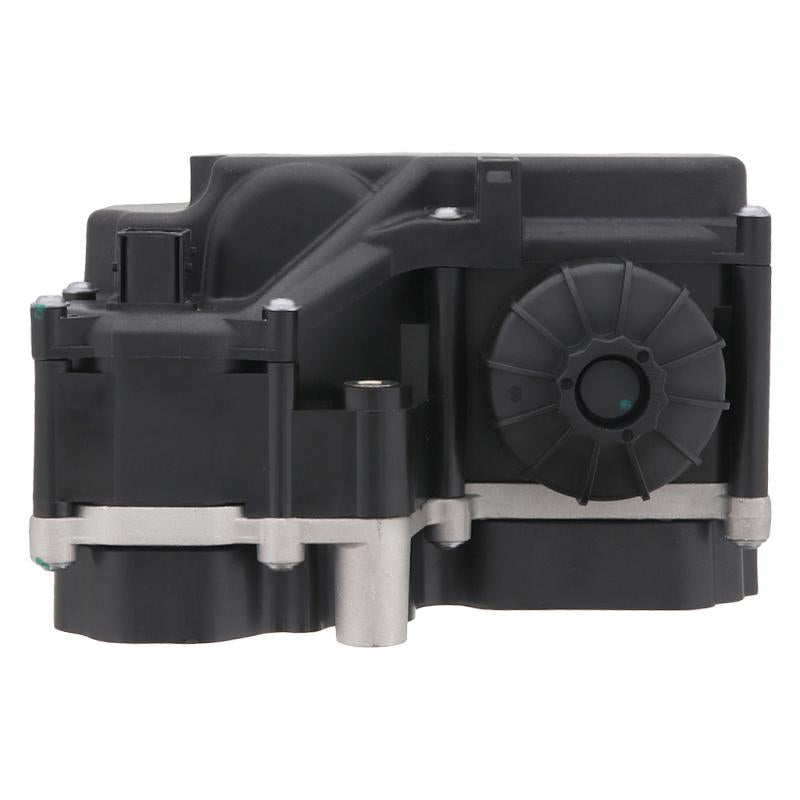 PAI INDUSTRIES ­-­ 880841 ­-­ DEF PUMP REPLACES MACK 21577511