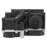 PAI INDUSTRIES ­-­ 880841 ­-­ DEF PUMP REPLACES MACK 21577511