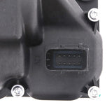 PAI INDUSTRIES ­-­ 880841 ­-­ DEF PUMP REPLACES MACK 21577511