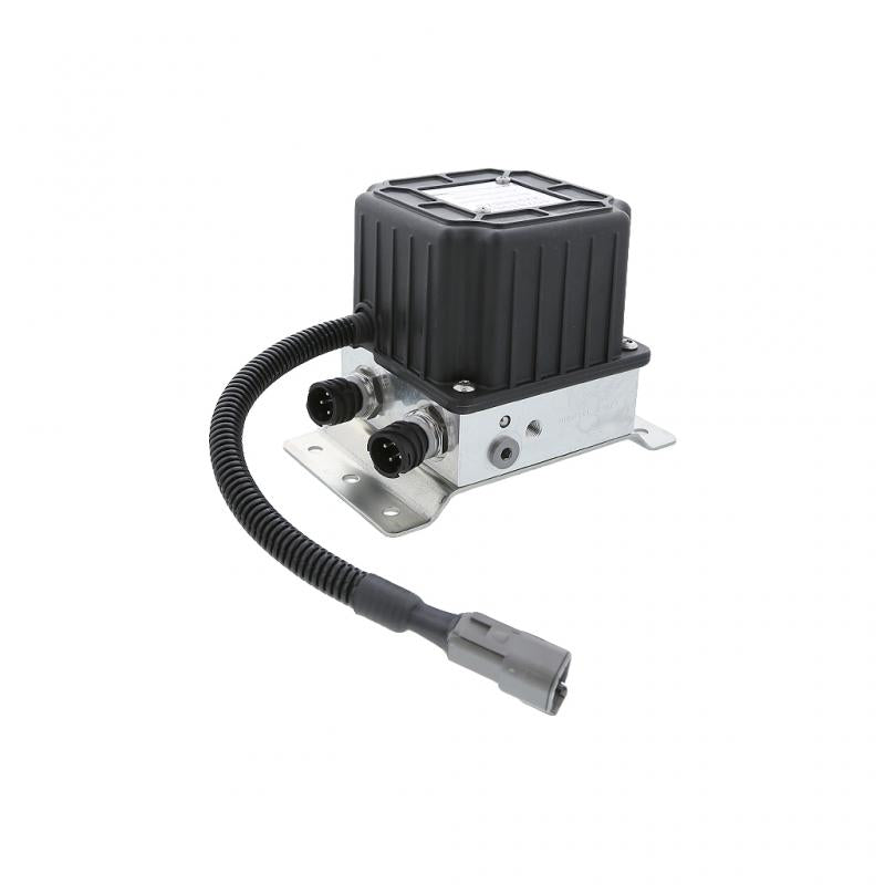 PAI INDUSTRIES ­-­ 880842 ­-­ FUEL MODULE REPLACES MACK 22258875
