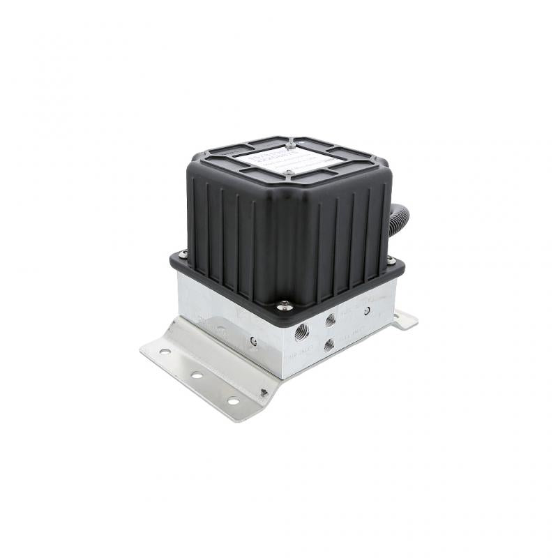 PAI INDUSTRIES ­-­ 880842 ­-­ FUEL MODULE REPLACES MACK 22258875