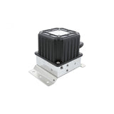 PAI INDUSTRIES ­-­ 880842 ­-­ FUEL MODULE REPLACES MACK 22258875