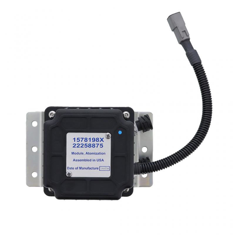 PAI INDUSTRIES ­-­ 880842 ­-­ FUEL MODULE REPLACES MACK 22258875