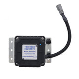 PAI INDUSTRIES ­-­ 880842 ­-­ FUEL MODULE REPLACES MACK 22258875