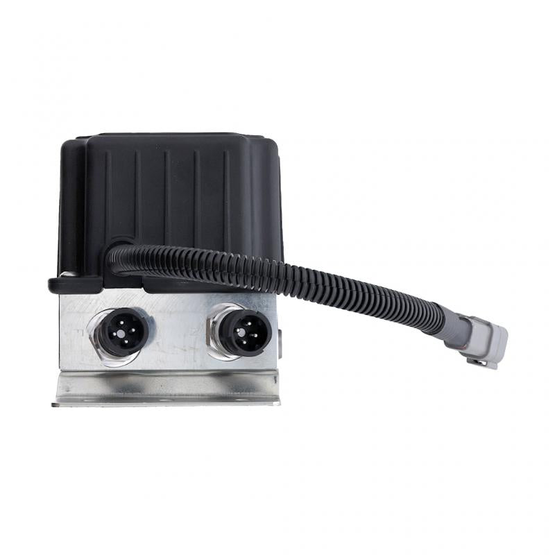 PAI INDUSTRIES ­-­ 880842 ­-­ FUEL MODULE REPLACES MACK 22258875