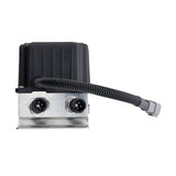 PAI INDUSTRIES ­-­ 880842 ­-­ FUEL MODULE REPLACES MACK 22258875