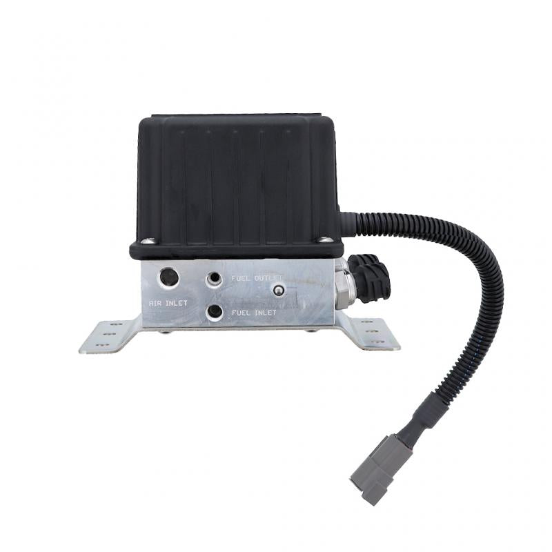 PAI INDUSTRIES ­-­ 880842 ­-­ FUEL MODULE REPLACES MACK 22258875