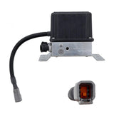 PAI INDUSTRIES ­-­ 880842 ­-­ FUEL MODULE REPLACES MACK 22258875