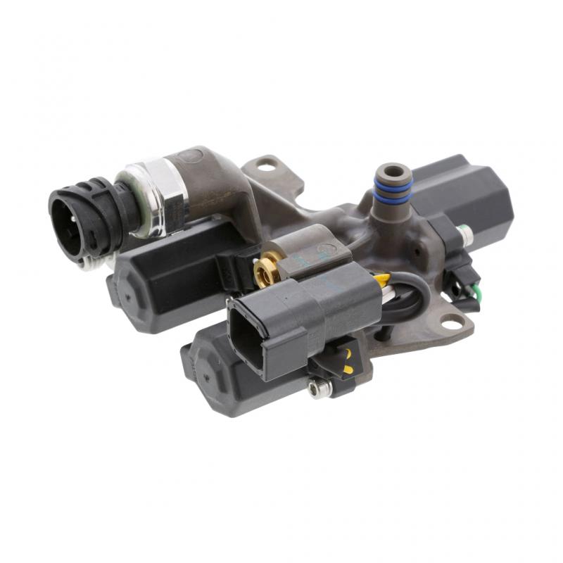PAI INDUSTRIES ­-­ 880843 ­-­ FUEL MODULE REPLACES MACK 23893349