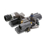 PAI INDUSTRIES ­-­ 880843 ­-­ FUEL MODULE REPLACES MACK 23893349