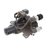 PAI INDUSTRIES ­-­ 880843 ­-­ FUEL MODULE REPLACES MACK 23893349