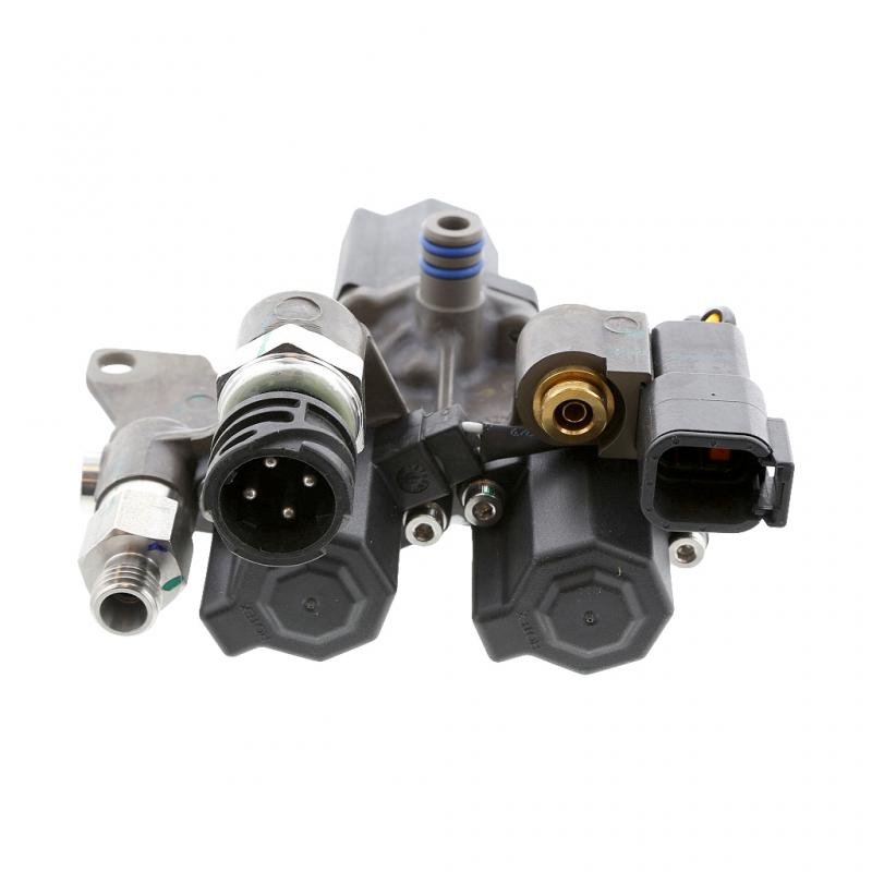 PAI INDUSTRIES ­-­ 880843 ­-­ FUEL MODULE REPLACES MACK 23893349