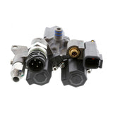 PAI INDUSTRIES ­-­ 880843 ­-­ FUEL MODULE REPLACES MACK 23893349