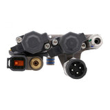 PAI INDUSTRIES ­-­ 880843 ­-­ FUEL MODULE REPLACES MACK 23893349