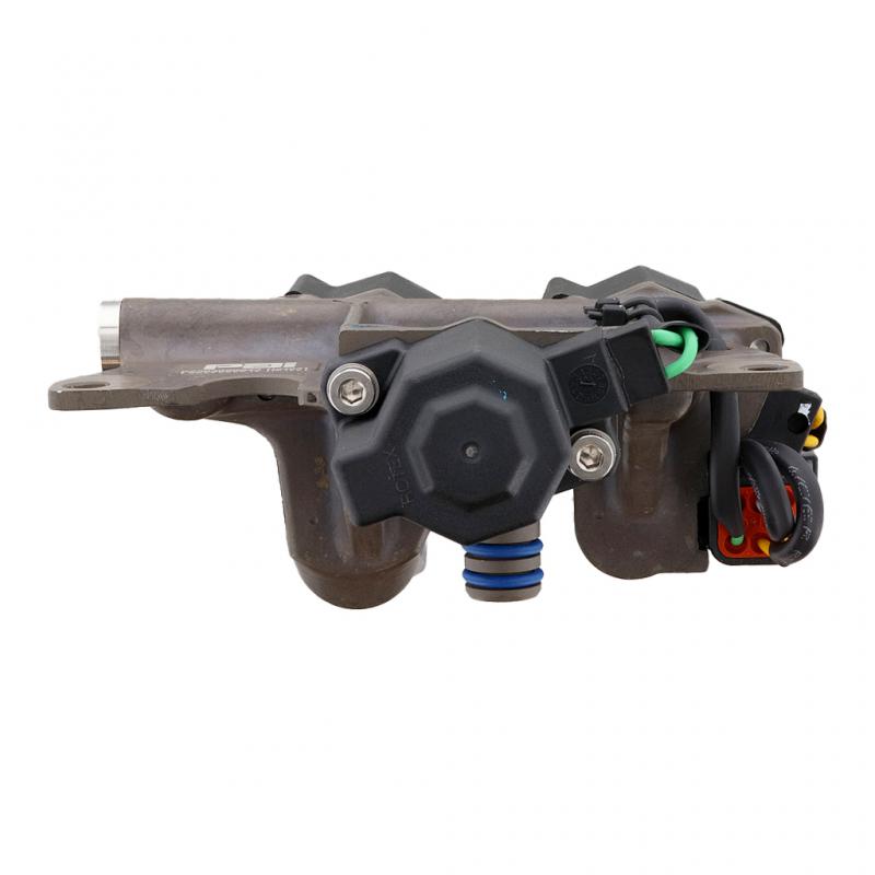 PAI INDUSTRIES ­-­ 880843 ­-­ FUEL MODULE REPLACES MACK 23893349
