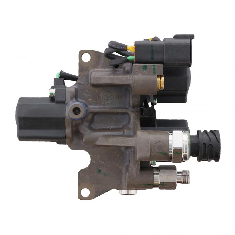 PAI INDUSTRIES ­-­ 880843 ­-­ FUEL MODULE REPLACES MACK 23893349
