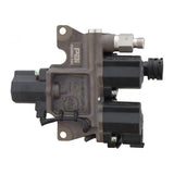 PAI INDUSTRIES ­-­ 880843 ­-­ FUEL MODULE REPLACES MACK 23893349