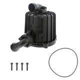 PAI INDUSTRIES ­-­ 880847 ­-­ KIT,OIL FILTER REPLACES MACK 21975945