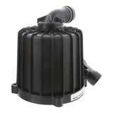PAI INDUSTRIES ­-­ 880847 ­-­ KIT,OIL FILTER REPLACES MACK 21975945