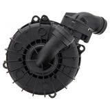 PAI INDUSTRIES ­-­ 880847 ­-­ KIT,OIL FILTER REPLACES MACK 21975945