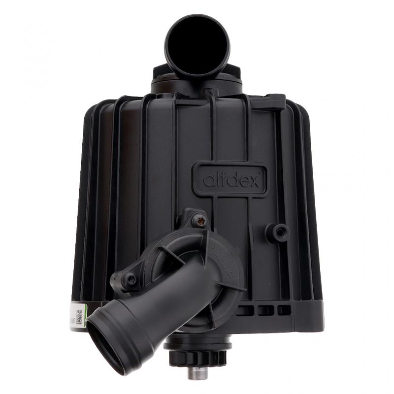 PAI INDUSTRIES ­-­ 880847 ­-­ KIT,OIL FILTER REPLACES MACK 21975945