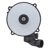 PAI INDUSTRIES ­-­ 880847 ­-­ KIT,OIL FILTER REPLACES MACK 21975945
