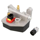PAI INDUSTRIES ­-­ 880849E ­-­ DOSER MODULE REPLACES MACK 23185531
