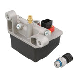 PAI INDUSTRIES ­-­ 880849E ­-­ DOSER MODULE REPLACES MACK 23185531