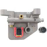 PAI INDUSTRIES ­-­ 880849E ­-­ DOSER MODULE REPLACES MACK 23185531