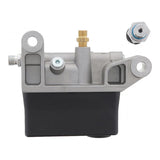 PAI INDUSTRIES ­-­ 880849E ­-­ DOSER MODULE REPLACES MACK 23185531