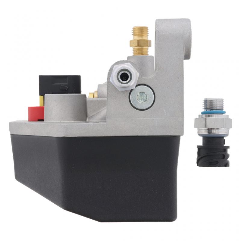 PAI INDUSTRIES ­-­ 880849E ­-­ DOSER MODULE REPLACES MACK 23185531