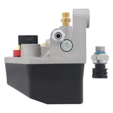 PAI INDUSTRIES ­-­ 880849E ­-­ DOSER MODULE REPLACES MACK 23185531