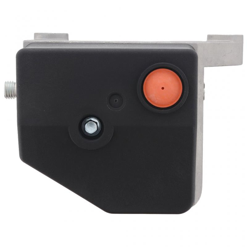 PAI INDUSTRIES ­-­ 880849E ­-­ DOSER MODULE REPLACES MACK 23185531