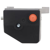 PAI INDUSTRIES ­-­ 880849E ­-­ DOSER MODULE REPLACES MACK 23185531