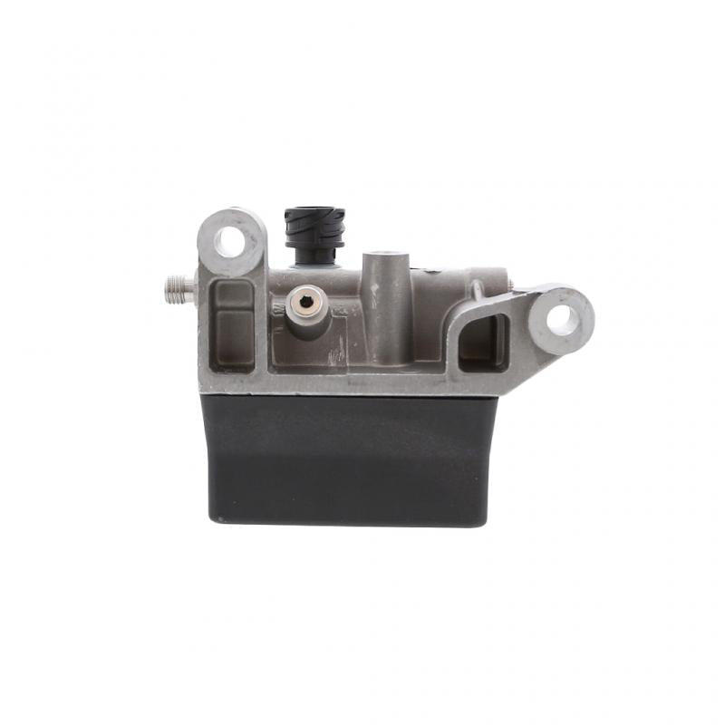 PAI INDUSTRIES ­-­ 880849 ­-­ DOSER MODULE REPLACES MACK 23185531