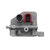 PAI INDUSTRIES ­-­ 880849 ­-­ DOSER MODULE REPLACES MACK 23185531