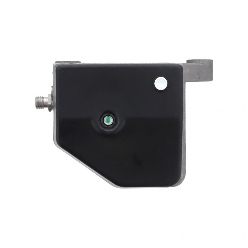 PAI INDUSTRIES ­-­ 880849 ­-­ DOSER MODULE REPLACES MACK 23185531